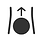 Icon 1.png