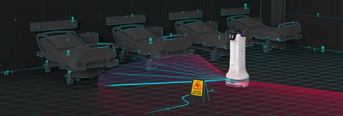 puductor-2-slam-1200x675.png