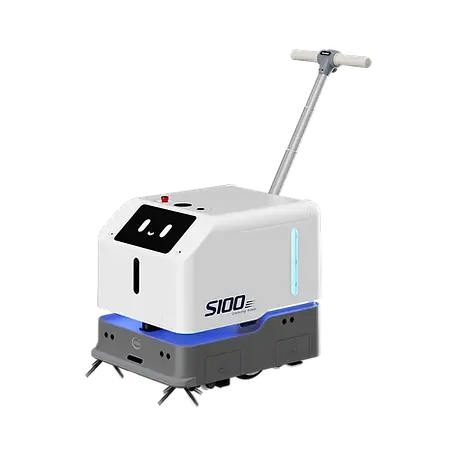 Sveabot-S100-8.webp