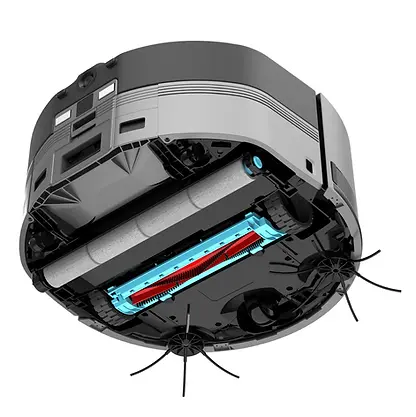 RV3_3.jpg.webp