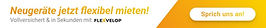 FlexVelop Banner.jpg