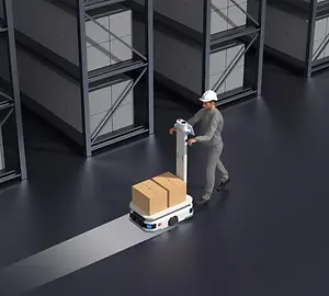 Power-assist.webp