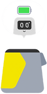 cc1-roboter-batterie-voll.png