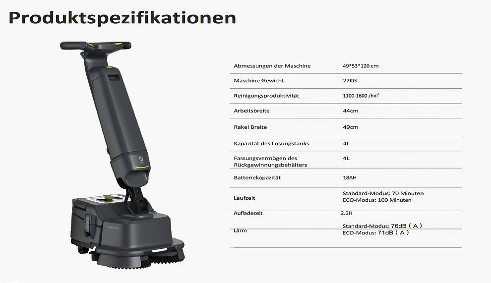 screenshot_389 Kopie.jpg