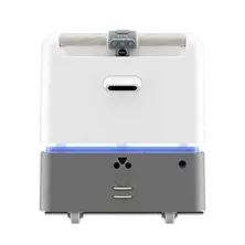 Sveabot-S100-3-1.webp