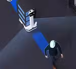 T300_FollowMode.png.avif