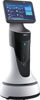 GreetingBot mini