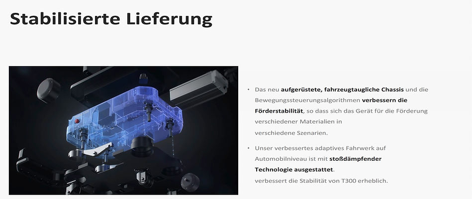 screenshot_361.jpg