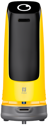 KettyBot.png