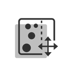 Pictogramm GBm_04_edited.png