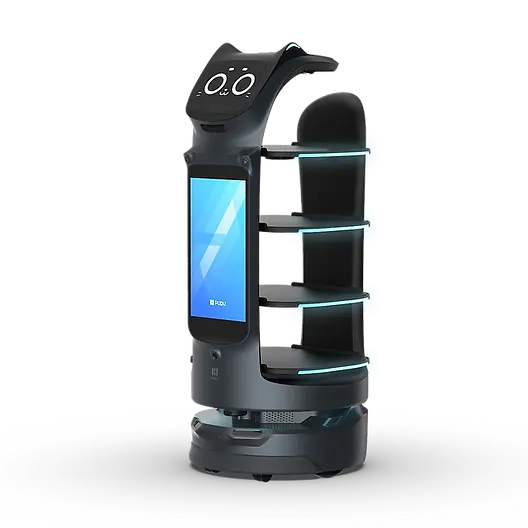 BellaBotPro_black-1.png.webp