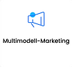 Multi Modell Marketing.png