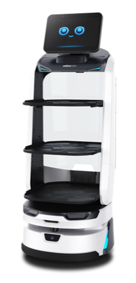LuckiBot Pro_02.png