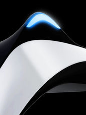 bellabot-light-ear-400x463.jpg