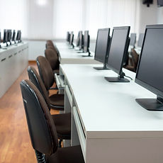 PUDU-roboter-schule-universitaet.jpg