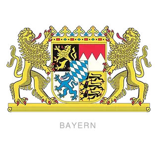german-province-bayern-crest-71812c.png.webp