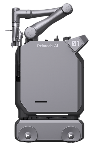 Hytron_Badreinigungsroboter_2.png