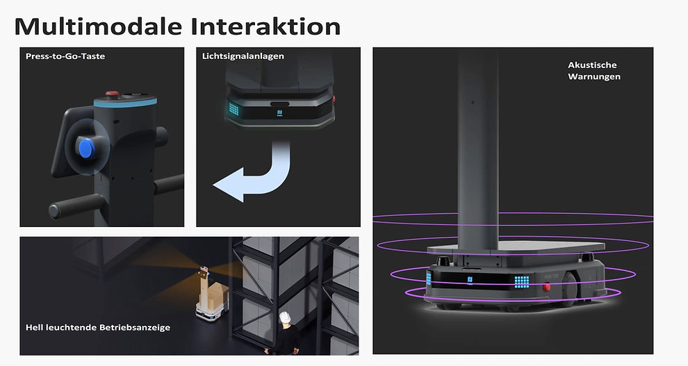 screenshot_355.jpg