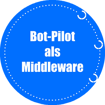 2023-Cloud-Roboter-Alpha11_FPFternational-Autoxing_Bot-Pilot 8.png