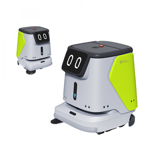 cc1-reinigungsroboter-600x600.png
