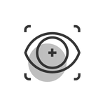 Pictogramm GBm_03_edited.png