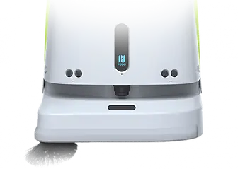 pudu-cc1-saugen-roboter-600x426.jpg
