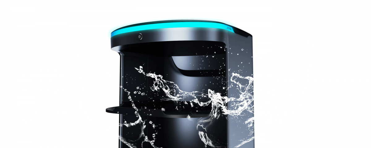 holabot-wasserdicht-1200x481.png