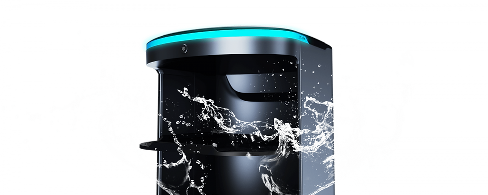 holabot-wasserdicht-1200x481.png
