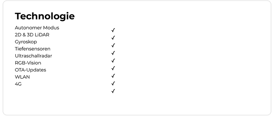 screenshot_132.png