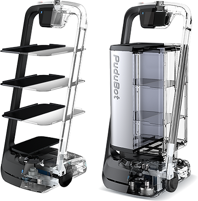 PD1_PD6 Hardware.png