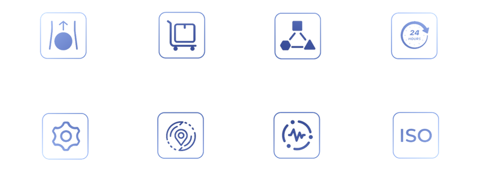 PUDU T300 icons T_edited.png