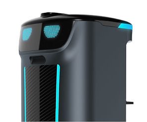 holabot-robotics-face_02.jpg