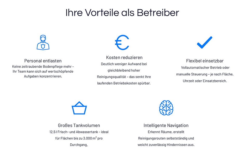 screenshot_126 Kopie.png