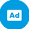 Werbung individuell.png