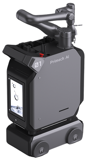Hytron_Badreinigungsroboter_3.png