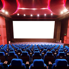 PUDU-roboter-kino-400x400.jpg