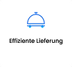 Effiziente Lieferung.png