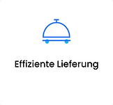 Effiziente Lieferung.png