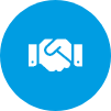 Symbol Handshake.png
