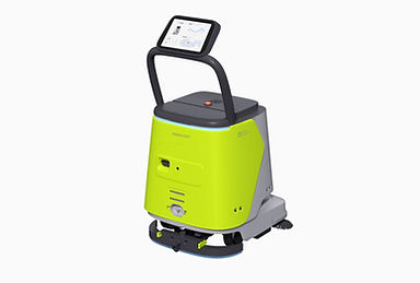 pudu-robotics-CC1-07_edited.jpg