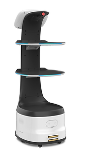 757000-servierroboter-t8-laser-ansicht-2-kbs-gastrotechnik.png