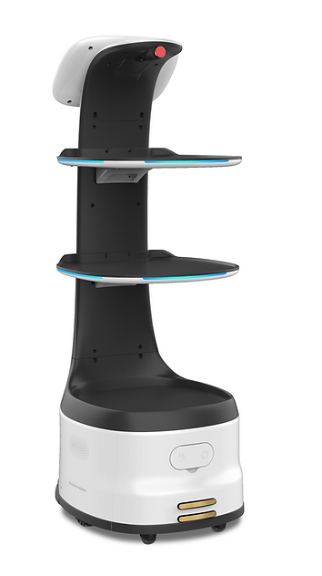 757000-servierroboter-t8-laser-ansicht-2-kbs-gastrotechnik.png