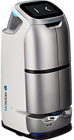 757020-servierroboter-w3-kbs-gastrotechnik.png