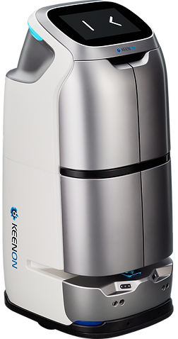 757020-servierroboter-w3-kbs-gastrotechnik.png