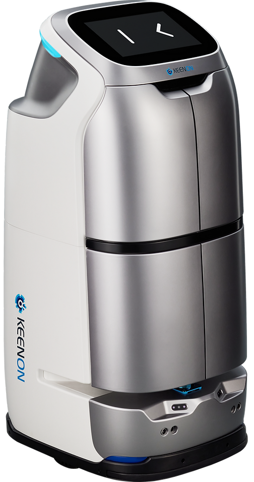 757020-servierroboter-w3-kbs-gastrotechnik.png