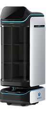 757030-servicerobotor-t3-butlerbot-kbs-gastrotechnik Kopie.png