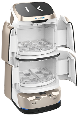 757020-servierroboter-w3-ansicht-1-kbs-gastrotechnik.png