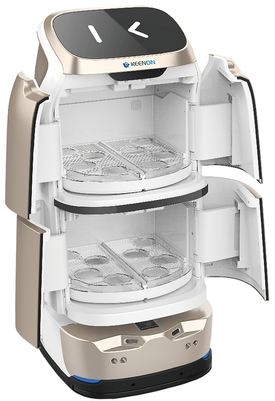 757020-servierroboter-w3-ansicht-1-kbs-gastrotechnik.png