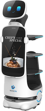 757070-serviceroboter-dinerbot-t10-kbs-gastrotechnik.png