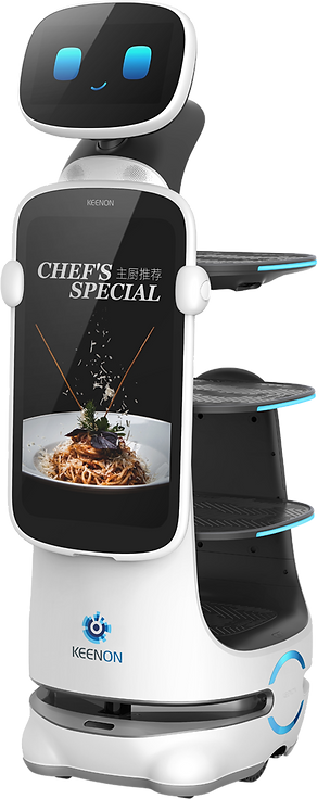 757070-serviceroboter-dinerbot-t10-kbs-gastrotechnik.png